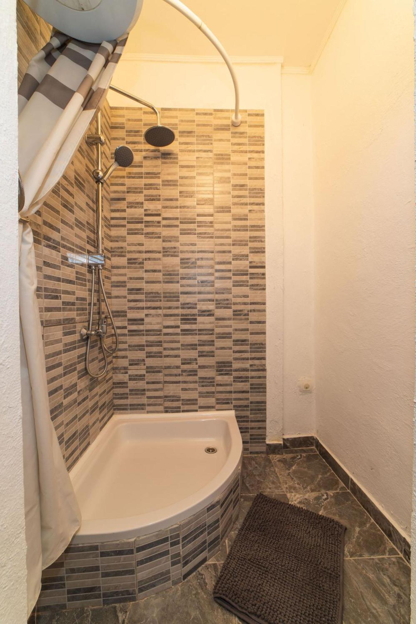 Apartment Livaja Kaštel Novi Pokój zdjęcie